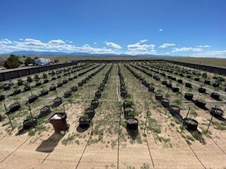 6437 Galbreth Rd, Pueblo, CO à louer - Autre - Image 3 de 3