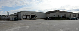 More details for 500 Dairy Pak Rd, Athens, GA - Industrial for Lease