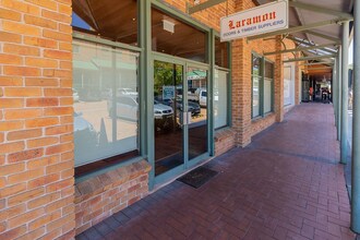 1345 The Horsley Dr, Wetherill Park à louer Photo du bâtiment- Image 1 de 6