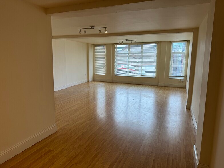 189 Queen St, Withernsea à vendre - Photo intérieure - Image 3 de 4