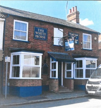 More details for 9 New Rd, Leighton Buzzard - Hospitality for Sale