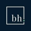 BH Executives LLC