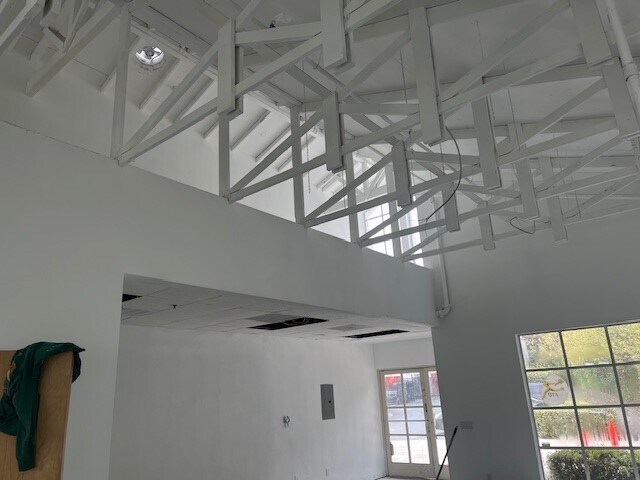 7440-7460 San Ramon Rd, Dublin, CA for lease Interior Photo- Image 1 of 3