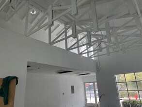 7440-7460 San Ramon Rd, Dublin, CA for lease Interior Photo- Image 1 of 3