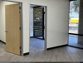 25005 Viking St, Hayward, CA for lease Interior Photo- Image 2 of 3