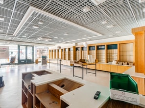 Commercial Rd, Portsmouth à louer Photo intérieure- Image 1 de 2