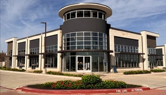 More details for 10865 Preston Rd, Frisco, TX - Office/Retail for Lease
