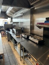 50 Harrow Road Rd, Wembley à louer Photo du bâtiment- Image 2 de 6