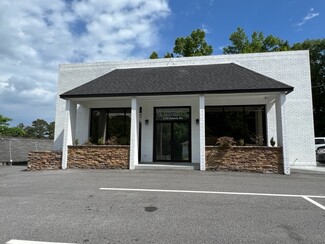 More details for 3725 Weems Rd, Columbus, GA - Office for Lease