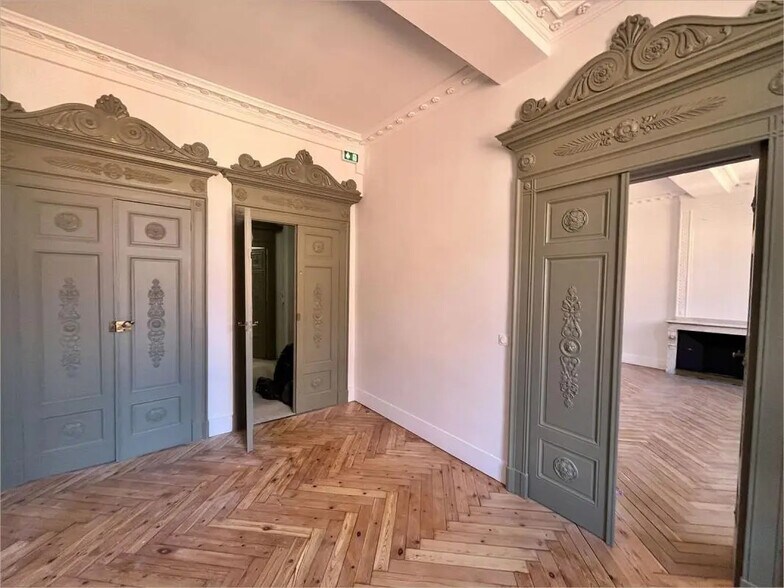 16 Rue Saint Antoine Du T, Toulouse à louer - Photo intérieure - Image 2 de 5