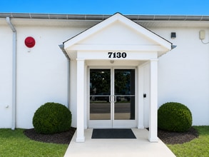7130 Farm Station Rd, Warrenton, VA for lease Other- Image 1 of 5