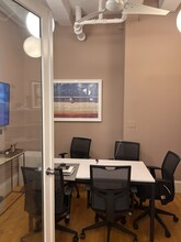 135 W 26th St, New York, NY for lease Interior Photo- Image 2 of 4