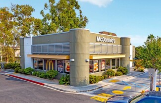 More details for 8070 Monet Ave, Rancho Cucamonga, CA - Retail for Sale