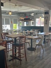 615 Main St, Hyannis, MA à louer Photo intérieure- Image 1 de 11