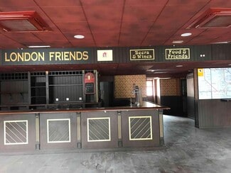 Plus de détails pour Bureau à vendre