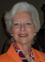 Kathleen Owen