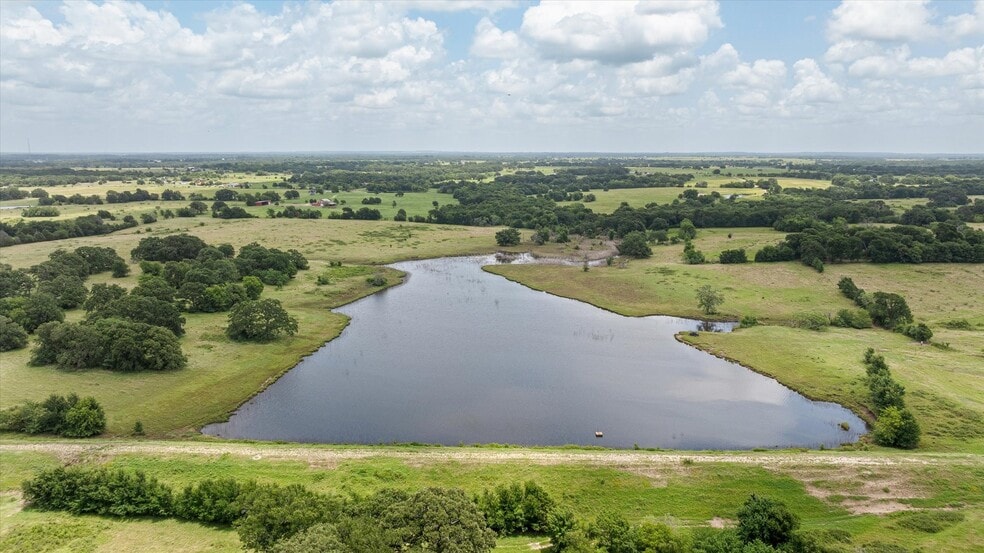 TBD VZ County 2705 rd, Mabank, TX for sale - Building Photo - Image 2 of 46