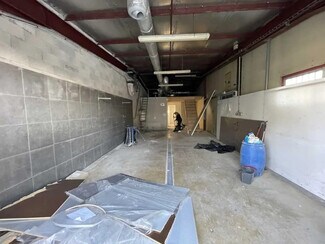 More details for Flex for Lease