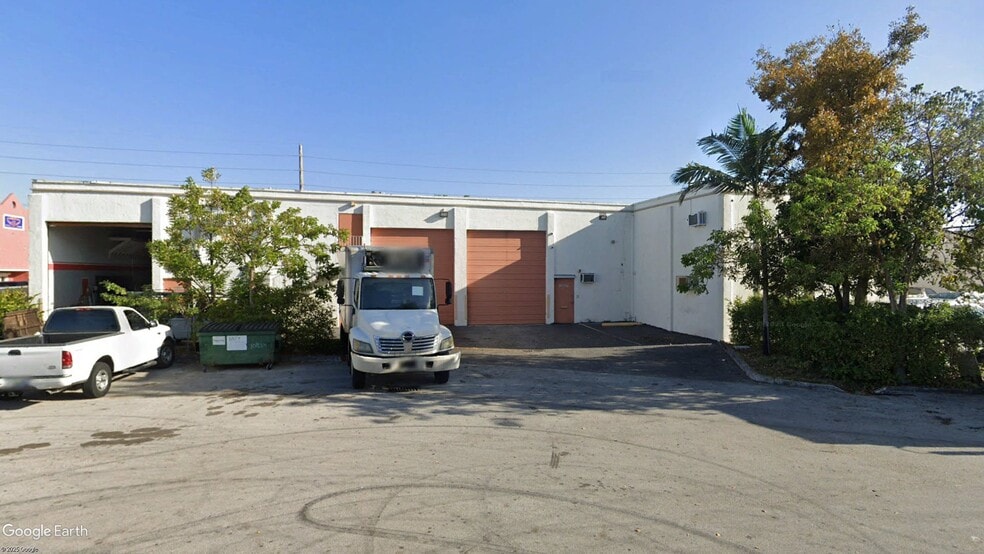 10835-10855 SW 188th St, Miami, FL for sale - Building Photo - Image 2 of 5