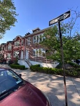 117 70th St, Brooklyn, NY for lease Building Photo- Image 2 of 28
