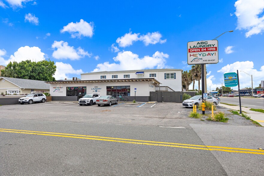 1333 3rd St N, Jacksonville Beach, FL for sale - Building Photo - Image 3 of 6