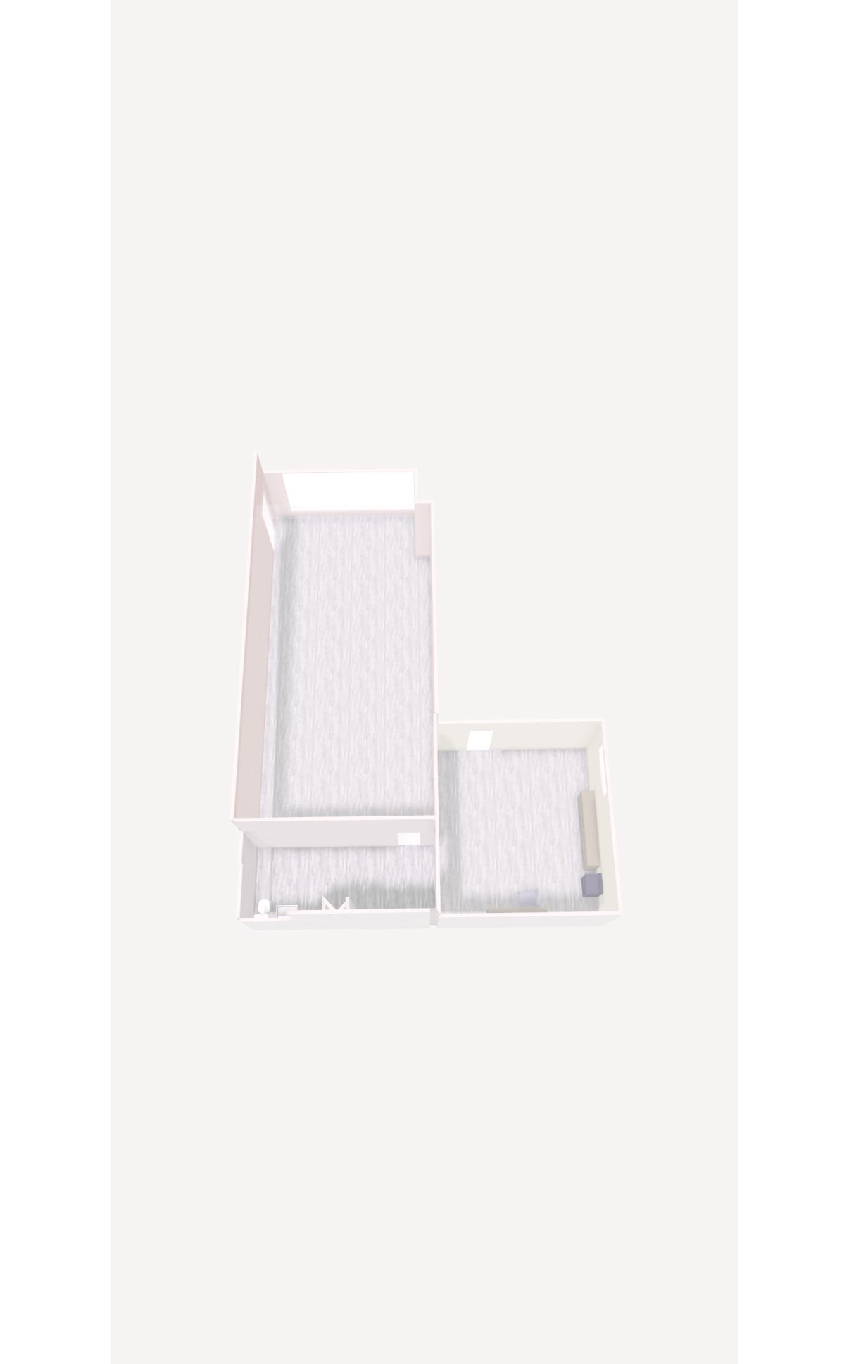 671 Highway 179, Sedona, AZ for lease Other- Image 1 of 1