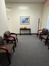 3280 Pine Orchard Ln, Ellicott City, MD à louer Photo intérieure- Image 1 de 1