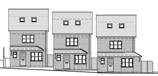 More details for Land Between 30-38 Clay Lane, Oldbury - Land for Sale