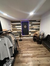 110 Main St, Parkville, MO for lease Interior Photo- Image 2 of 6