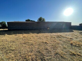 Plus de détails pour de Santa Maria, Extremadura, Torre de Santa María - Terrain à vendre