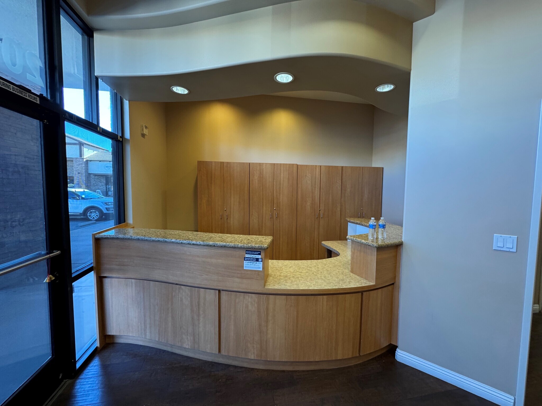 Jefferson Ave, Murrieta, CA for lease Interior Photo- Image 1 of 4
