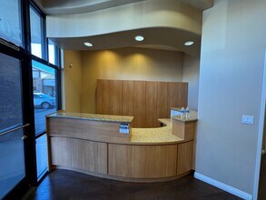 Jefferson Ave, Murrieta, CA for lease Interior Photo- Image 1 of 4