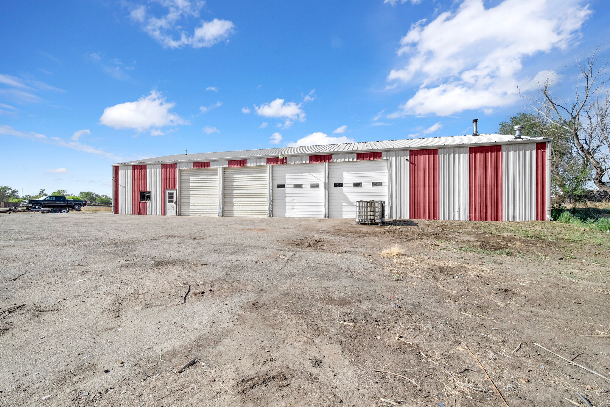 104 N Main St, Wiggins, CO for sale Primary Photo- Image 1 of 34