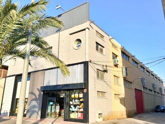 Plus de détails pour Commerce de détail à vendre