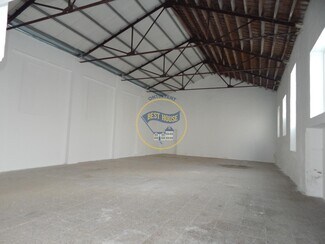 More details for Industrial for Lease