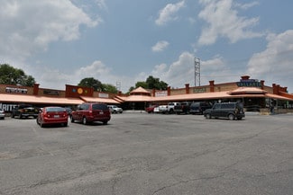 More details for 3333 West Ave, San Antonio, TX - Office/Retail for Lease