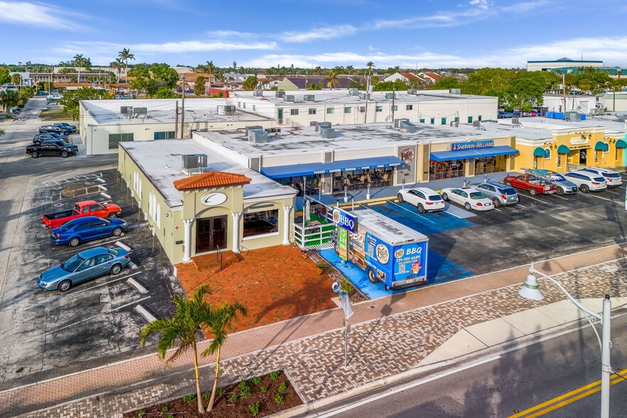 1213 SE 47th Ter, Cape Coral, FL for sale - Building Photo - Image 3 of 38