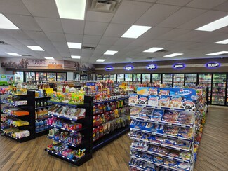 More details for 8201 Mexico Rd, O'Fallon, MO - Retail for Sale
