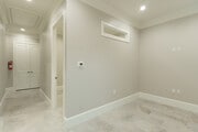 Entry / Reception Area