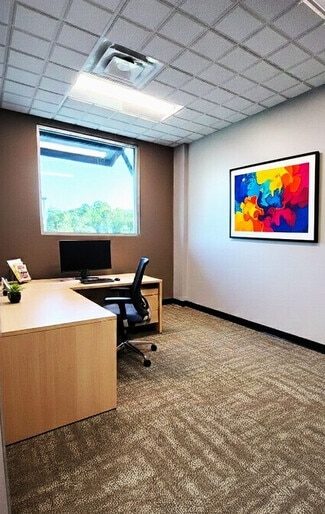 More details for 502 E Borgfeld Dr, San Antonio, TX - Office/Medical for Lease