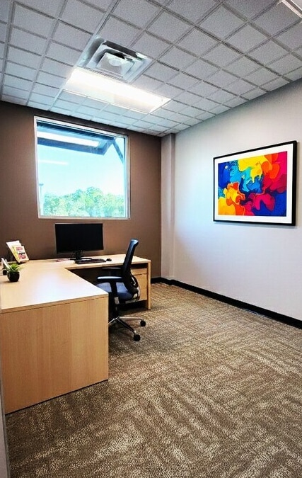 502 E Borgfeld Dr, San Antonio, TX for lease Primary Photo- Image 1 of 12