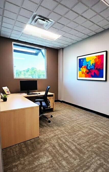 More details for 502 E Borgfeld Dr, San Antonio, TX - Office/Medical for Lease