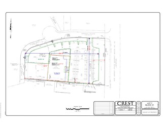 Plus de détails pour 430 State Route 34, Colts Neck, NJ - Vente au détail à louer