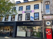 11 Bull Ring, Wakefield WYK - Services immobiliers commerciaux