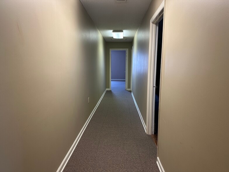 3643-D Walton Way Ext, Augusta, GA for lease - Interior Photo - Image 3 of 28