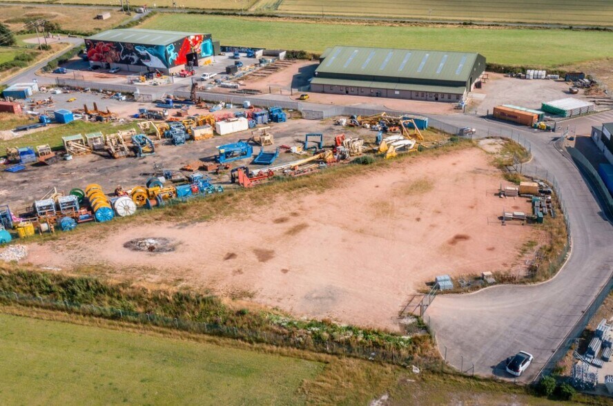 Thunderton, Peterhead à louer - Autre - Image 2 de 3