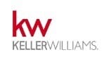 Keller Williams Great Lakes Real Estate Team