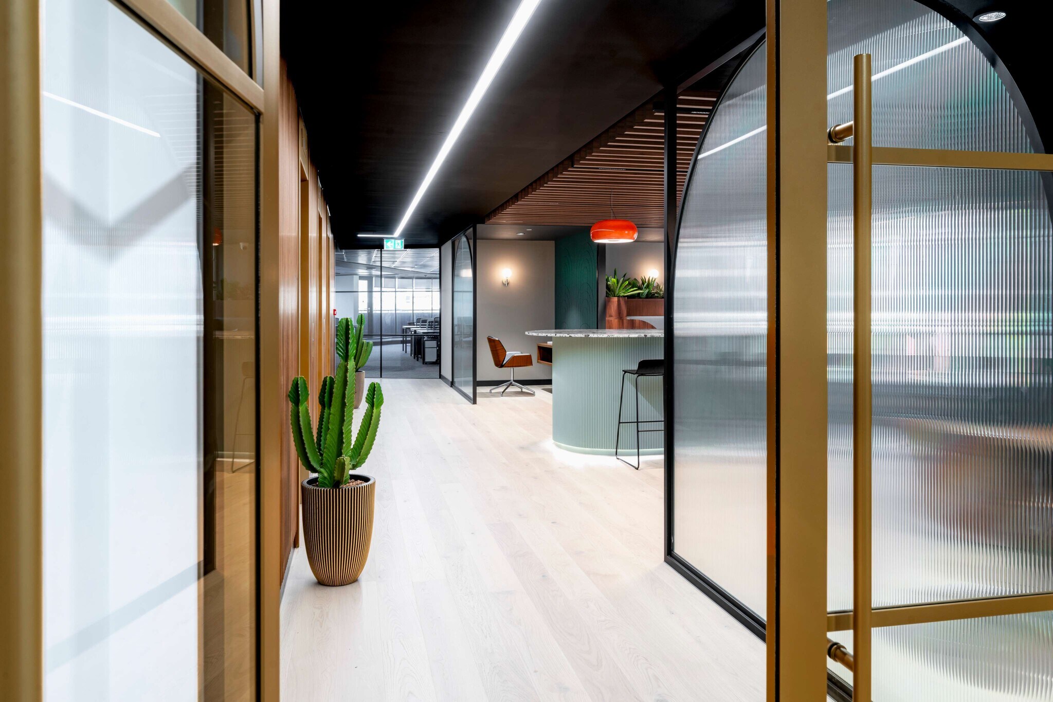 18 King William St, Londres à vendre Photo intérieure- Image 1 de 1