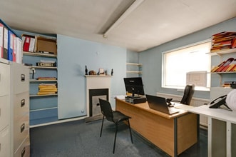 37 Crawford St, London for lease Interior Photo- Image 2 of 10