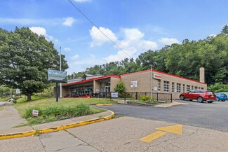 More details for 520 E Bruceton Rd, Pittsburgh, PA - Retail for Sale